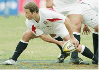 rugby image